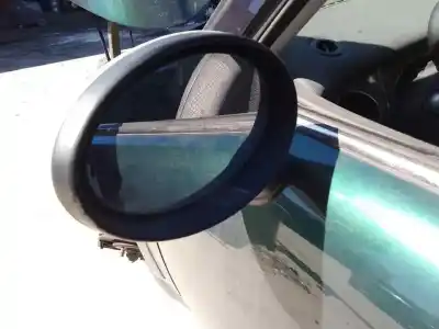 Автозапчасти б/у левое зеркало за mini mini (r50,r53) g-w10b16a ссылки oem iam 