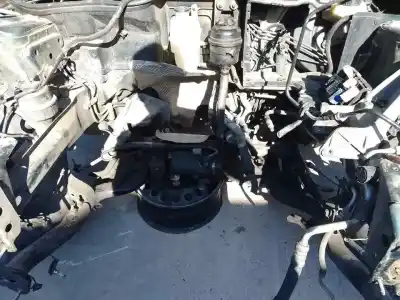 Автозапчасти б/у передний мост за mini mini (r50,r53) g-w10b16a ссылки oem iam 