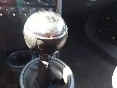 Автозапчасти б/у ручка рычага передачи за mini mini (r50,r53) g-w10b16a ссылки oem iam   