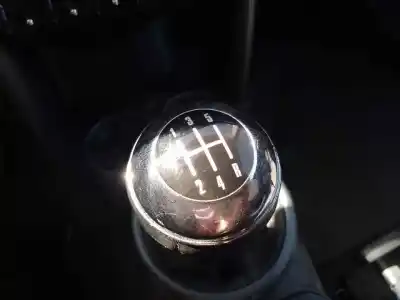 Автозапчасти б/у ручка рычага передачи за mini mini (r50,r53) g-w10b16a ссылки oem iam 