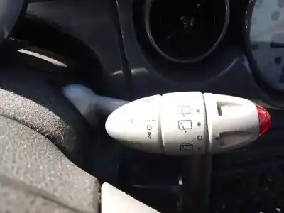 Автозапчасти б/у команда очистки за mini mini (r50,r53) g-w10b16a ссылки oem iam 
