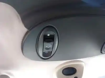 Автозапчасти б/у выключатель за mini mini (r50,r53) g-w10b16a ссылки oem iam 