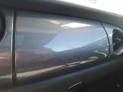 Автозапчасти б/у подушка безопасности передняя правая за mini mini (r50,r53) g-w10b16a ссылки oem iam 