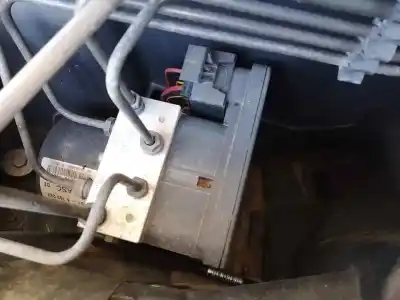 Автозапчасти б/у абс за mini mini (r50,r53) g-w10b16a ссылки oem iam 34516765282