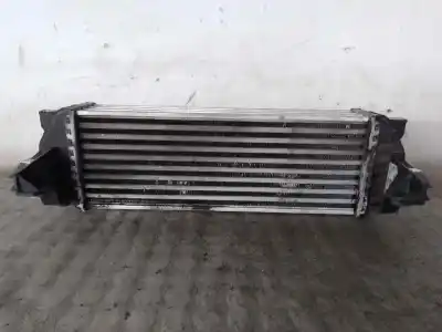 Pezzo di ricambio per auto di seconda mano intercooler per ford transit connect (p65_, p70_, p80_) 1.8 tdci riferimenti oem iam 7t169l440ad  