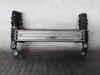 Pezzo di ricambio per auto di seconda mano intercooler per ford transit connect (p65_, p70_, p80_) 1.8 tdci riferimenti oem iam 7t169l440ad  