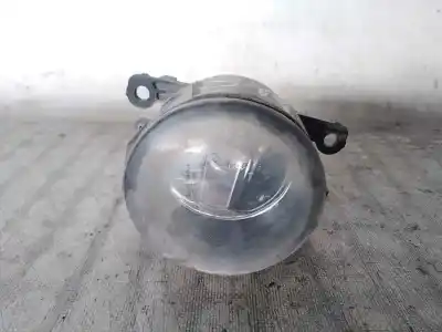 Second-hand car spare part left fog light for ford transit connect (p65_, p70_, p80_) 1.8 tdci oem iam references 89024003