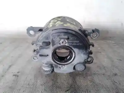 Tweedehands auto-onderdeel rechter mistlamp voor ford transit connect (p65_, p70_, p80_) 1.8 tdci oem iam-referenties 89204003  