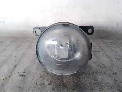 Second-hand car spare part right fog light for ford transit connect (p65_, p70_, p80_) 1.8 tdci oem iam references 89204003