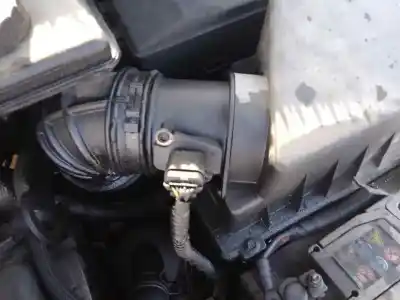 Second-hand car spare part flowmeter for ford transit connect (p65_, p70_, p80_) 1.8 tdci oem iam references   