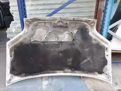 Pièce détachée automobile d'occasion capot pour ford transit connect (p65_, p70_, p80_) 1.8 tdci références oem iam   