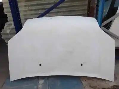 Second-hand car spare part bonnet for ford transit connect (p65_, p70_, p80_) 1.8 tdci oem iam references 