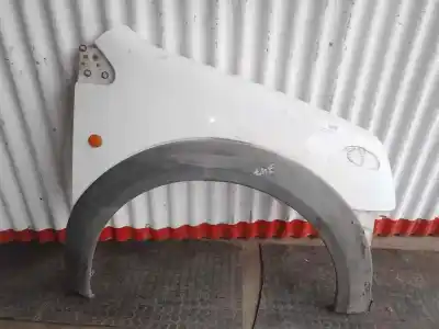 Second-hand car spare part front right fin for ford transit connect (p65_, p70_, p80_) 1.8 tdci oem iam references 
