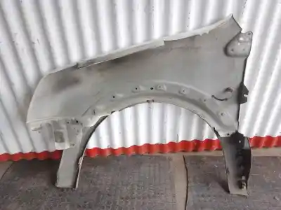 Pièce détachée automobile d'occasion aile avant droite pour ford transit connect (p65_, p70_, p80_) 1.8 tdci références oem iam   