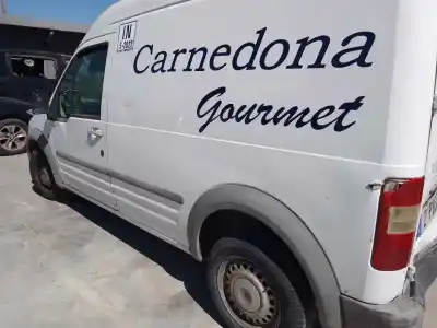 Piesă de schimb auto la mâna a doua indicator pentru ford transit connect (tc7) furg. referințe oem iam 