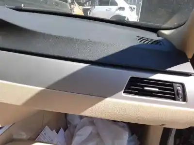 Pezzo di ricambio per auto di seconda mano air bag anteriore destro per bmw serie 3 touring (e91) m47n204d5 riferimenti oem iam   