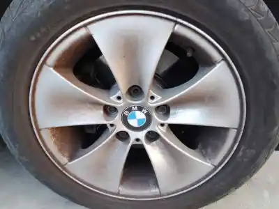 Автозапчасти б/у ШИНА за BMW SERIE 3 TOURING (E91)  ссылки OEM IAM   