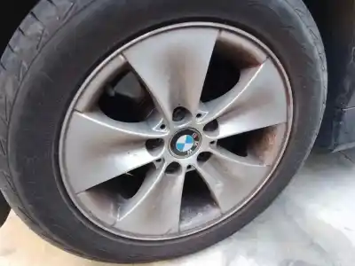 Автозапчасти б/у ШИНА за BMW SERIE 3 TOURING (E91)  ссылки OEM IAM   