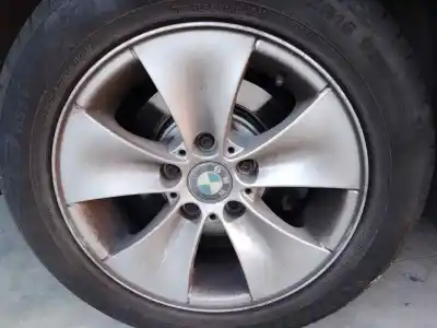 Second-hand car spare part RIM for BMW SERIE 3 TOURING (E91)  OEM IAM references   