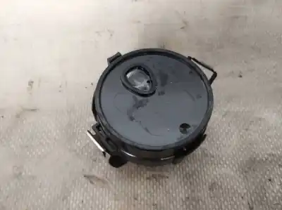 Автозапчасти б/у датчик за renault scénic ii (jm0/1_) 1.9 dci (jm0g, jm12, jm1g, jm2c) ссылки oem iam 8200103845  