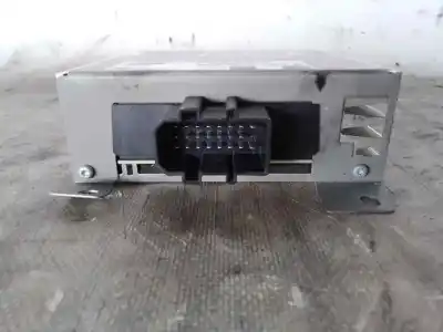 Second-hand car spare part electronic module for audi a4 b7 avant (8ed) 2.0 tdi oem iam references 8e9035223d  