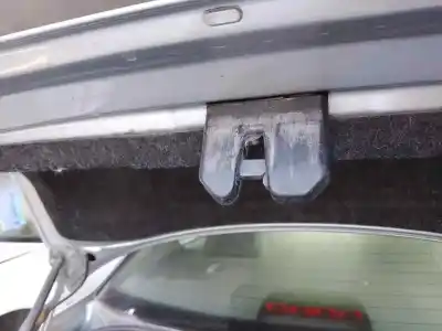 Piesă de schimb auto la mâna a doua încuietoare porbagaj pentru seat terra * referințe oem iam 