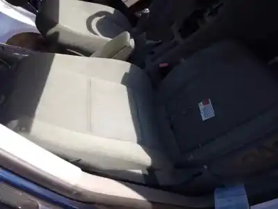 Second-hand car spare part right front seat for audi a4 avant (8e) d-bdg oem iam references 