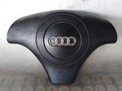 Piesă de schimb auto la mâna a doua airbag fațã stânga pentru seat terra * referințe oem iam 8d0880201h