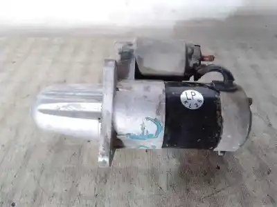 Автозапчасти б/у двигатель запускается за mazda mx-3 (ec) k838 ссылки oem iam 