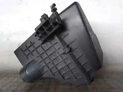 Автозапчасти б/у воздушный фильтр за ford focus c-max (cap) d-kkda ссылки oem iam 3m519600ag  