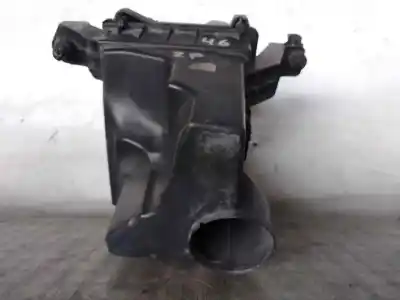 Автозапчасти б/у воздушный фильтр за ford focus c-max (cap) d-kkda ссылки oem iam 3m519600ag  
