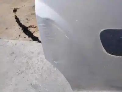 Автозапчастина б/у праві бічні розсувні двері для fiat i doblò (119) 223b1000 посилання на oem iam   