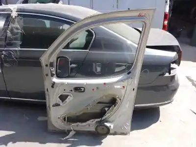 Автозапчастина б/у передні праві двері для fiat i doblò (119) 223b1000 посилання на oem iam   