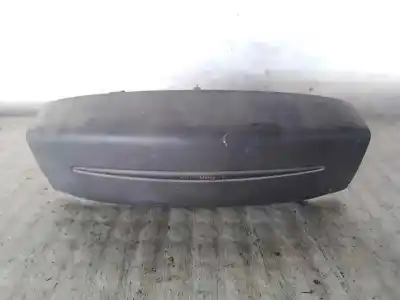 Автозапчасти б/у подушка безопасности передняя правая за fiat i doblò (119) 223b1000 ссылки oem iam 5508883d