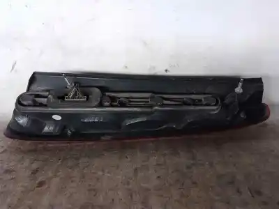 Автозапчасти б/у левый задний фонарь за ford focus c-max (cap) d-kkda ссылки oem iam 3m5113a603aa  