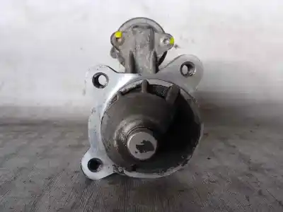 Автозапчасти б/у двигатель запускается за ford focus c-max (cap) d-kkda ссылки oem iam 