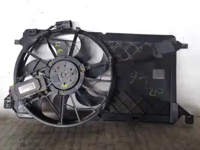 Автозапчасти б/у электрический вентилятор за ford focus c-max (cap) d-kkda ссылки oem iam 3m5h8c607re