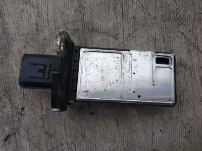 Автозапчасти б/у расходомер воздуха за ford focus c-max (cap) d-kkda ссылки oem iam   