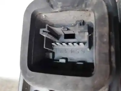 Автозапчастина б/у лівий ход ліхар для fiat i doblò (119) 223a6000 посилання на oem iam 40610748  