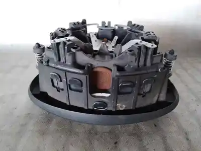 Автозапчасти б/у передняя левая подушка безопасности за fiat i doblò (119) 223b1000 ссылки oem iam 0735380513  