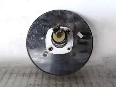 Автозапчасти б/у тормозной серво за renault megane ii sedán (lm0/1_) 1.5 dci (lm0f, lm0t, lm2b) ссылки oem iam 8200453735c  