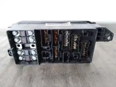 Автозапчасти б/у блок реле/предохранителей за mini mini (r50,r53) g-w10b16a ссылки oem iam 690660402  