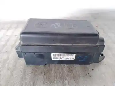 Автозапчасти б/у блок реле/предохранителей за mini mini (r50,r53) g-w10b16a ссылки oem iam 690660402  