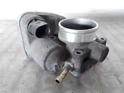 İkinci el araba yedek parçası kelebek kutusu için mini mini (r50,r53) g-w10b16a oem iam referansları 750904302  