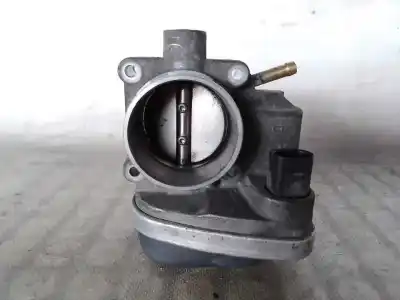 Автозапчасти б/у бабочка коробка за mini mini (r50,r53) g-w10b16a ссылки oem iam 750904302