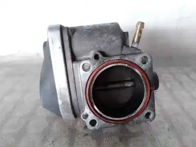 İkinci el araba yedek parçası kelebek kutusu için mini mini (r50,r53) g-w10b16a oem iam referansları 750904302  