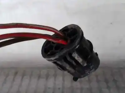 Автозапчасти б/у электрический вентилятор за mini mini (r50,r53) g-w10b16a ссылки oem iam 17117541092  