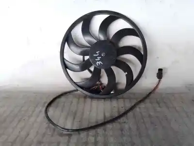 Автозапчасти б/у электрический вентилятор за mini mini (r50,r53) g-w10b16a ссылки oem iam 17117541092