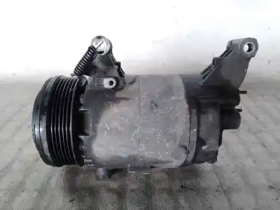 Автозапчасти б/у компрессор кондиционера воздуха за mini mini (r50,r53) g-w10b16a ссылки oem iam 1139014