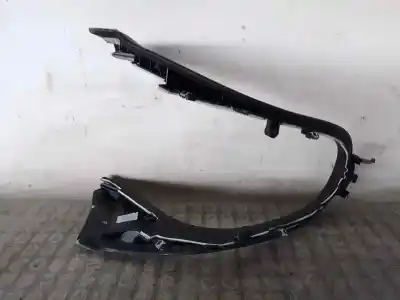 Автозапчасти б/у литье за mini mini (r50,r53) g-w10b16a ссылки oem iam   